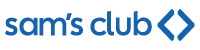 Cadena Sam's Club
