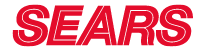 Cadena Sears
